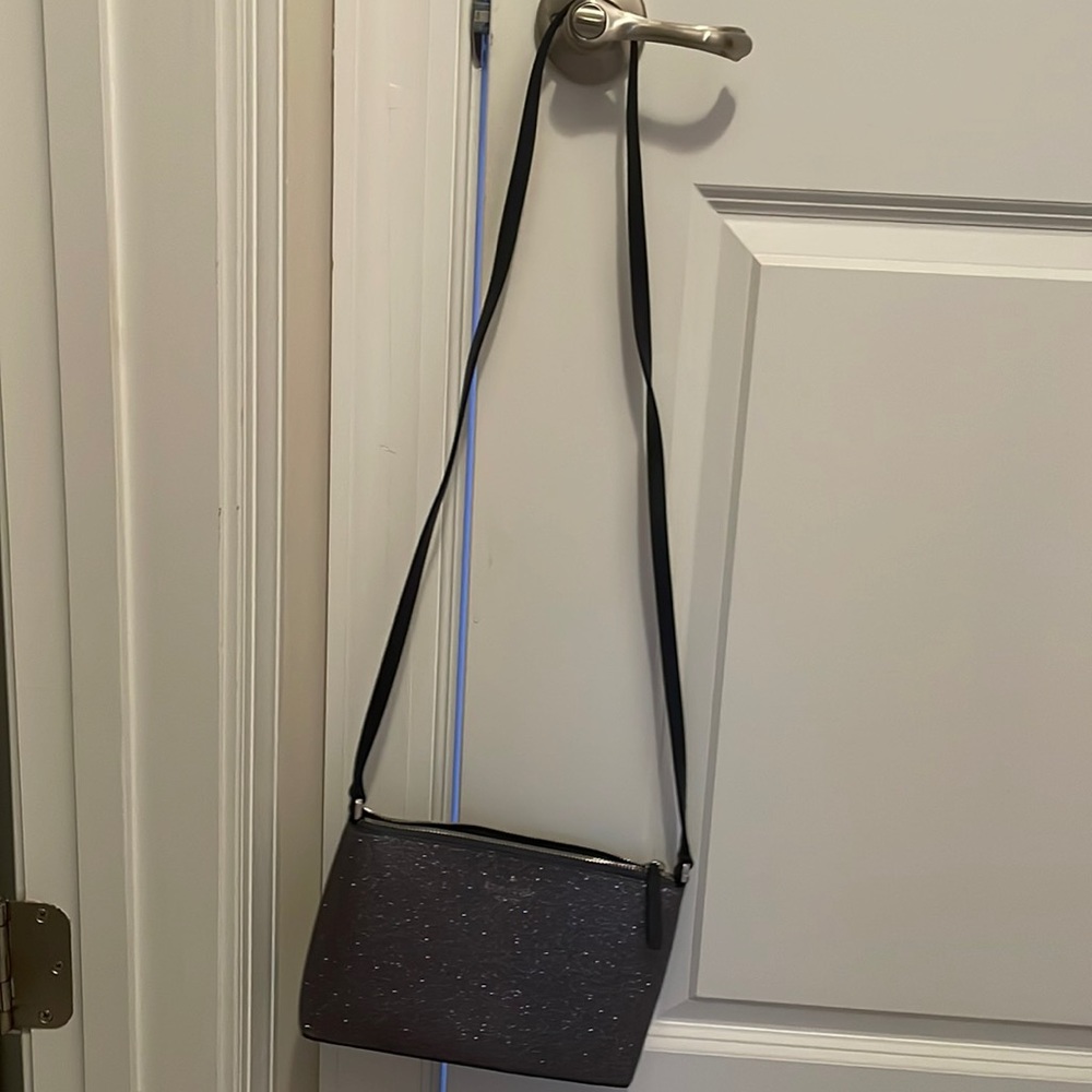 NWT Kate Spade Joely bag